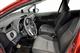 Billede af Toyota Yaris 1,3 VVT-I T2 Touch 100HK 5d 6g