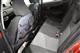 Billede af Toyota Yaris 1,3 VVT-I T2 Touch 100HK 5d 6g