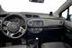 Billede af Toyota Yaris 1,3 VVT-I T2 Touch 100HK 5d 6g