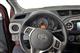 Billede af Toyota Yaris 1,3 VVT-I T2 Touch 100HK 5d 6g