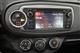 Billede af Toyota Yaris 1,3 VVT-I T2 Touch 100HK 5d 6g