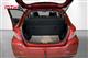 Billede af Toyota Yaris 1,3 VVT-I T2 Touch 100HK 5d 6g