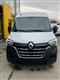 Billede af Renault Master T35 L2H2 2,3 DCI TwinTurbo start/stop Quickshift 150HK Van 6g Aut.