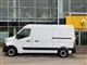 Billede af Renault Master T35 L2H2 2,3 DCI TwinTurbo start/stop Quickshift 150HK Van 6g Aut.