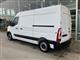 Billede af Renault Master T35 L2H2 2,3 DCI TwinTurbo start/stop Quickshift 150HK Van 6g Aut.