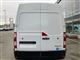 Billede af Renault Master T35 L2H2 2,3 DCI TwinTurbo start/stop Quickshift 150HK Van 6g Aut.