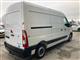 Billede af Renault Master T35 L2H2 2,3 DCI TwinTurbo start/stop Quickshift 150HK Van 6g Aut.