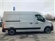 Billede af Renault Master T35 L2H2 2,3 DCI TwinTurbo start/stop Quickshift 150HK Van 6g Aut.