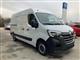 Billede af Renault Master T35 L2H2 2,3 DCI TwinTurbo start/stop Quickshift 150HK Van 6g Aut.