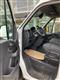 Billede af Renault Master T35 L2H2 2,3 DCI TwinTurbo start/stop Quickshift 150HK Van 6g Aut.