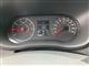 Billede af Renault Master T35 L2H2 2,3 DCI TwinTurbo start/stop Quickshift 150HK Van 6g Aut.