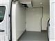 Billede af Renault Master T35 L2H2 2,3 DCI TwinTurbo start/stop Quickshift 150HK Van 6g Aut.