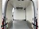 Billede af Renault Master T35 L2H2 2,3 DCI TwinTurbo start/stop Quickshift 150HK Van 6g Aut.