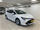 Billede af Toyota Corolla Touring Sports 1,8 Hybrid H3 Business E-CVT 122HK Van Trinl. Gear