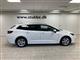 Billede af Toyota Corolla Touring Sports 1,8 Hybrid H3 Business E-CVT 122HK Van Trinl. Gear