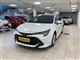 Billede af Toyota Corolla Touring Sports 1,8 Hybrid H3 Business E-CVT 122HK Van Trinl. Gear