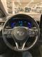 Billede af Toyota Corolla Touring Sports 1,8 Hybrid H3 Business E-CVT 122HK Van Trinl. Gear