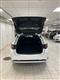 Billede af Toyota Corolla Touring Sports 1,8 Hybrid H3 Business E-CVT 122HK Van Trinl. Gear