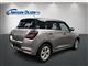 Billede af Suzuki Swift 1,2 Advance 82HK 5d