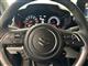 Billede af Suzuki Swift 1,2 Advance 82HK 5d
