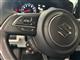 Billede af Suzuki Swift 1,2 Advance 82HK 5d