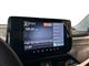 Billede af Suzuki Swift 1,2 Advance 82HK 5d