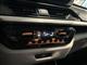 Billede af Suzuki Swift 1,2 Advance 82HK 5d