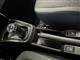 Billede af Suzuki Swift 1,2 Advance 82HK 5d