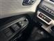 Billede af Suzuki Swift 1,2 Advance 82HK 5d