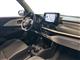 Billede af Suzuki Swift 1,2 Advance 82HK 5d