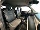Billede af Suzuki Swift 1,2 Advance 82HK 5d