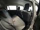 Billede af Suzuki Swift 1,2 Advance 82HK 5d