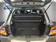 Billede af Suzuki Swift 1,2 Advance 82HK 5d