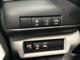 Billede af Suzuki Swift 1,2 Advance 82HK 5d