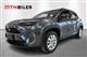 Billede af Toyota Yaris Cross 1,5 Hybrid Active 116HK 5d Trinl. Gear