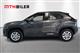 Billede af Toyota Yaris Cross 1,5 Hybrid Active 116HK 5d Trinl. Gear