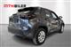 Billede af Toyota Yaris Cross 1,5 Hybrid Active 116HK 5d Trinl. Gear