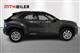 Billede af Toyota Yaris Cross 1,5 Hybrid Active 116HK 5d Trinl. Gear