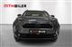 Billede af Toyota Yaris Cross 1,5 Hybrid Active 116HK 5d Trinl. Gear