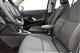 Billede af Toyota Yaris Cross 1,5 Hybrid Active 116HK 5d Trinl. Gear