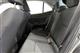 Billede af Toyota Yaris Cross 1,5 Hybrid Active 116HK 5d Trinl. Gear