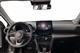 Billede af Toyota Yaris Cross 1,5 Hybrid Active 116HK 5d Trinl. Gear