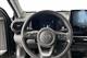 Billede af Toyota Yaris Cross 1,5 Hybrid Active 116HK 5d Trinl. Gear