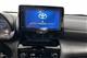 Billede af Toyota Yaris Cross 1,5 Hybrid Active 116HK 5d Trinl. Gear