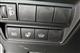 Billede af Toyota Yaris Cross 1,5 Hybrid Active 116HK 5d Trinl. Gear
