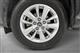 Billede af Toyota Yaris Cross 1,5 Hybrid Active 116HK 5d Trinl. Gear