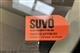 Billede af Toyota Yaris Cross 1,5 Hybrid Active 116HK 5d Trinl. Gear