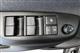 Billede af Toyota Yaris Cross 1,5 Hybrid Active 116HK 5d Trinl. Gear