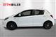 Billede af Toyota Yaris 1,5 Hybrid H2 E-CVT 100HK 5d Trinl. Gear