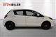 Billede af Toyota Yaris 1,5 Hybrid H2 E-CVT 100HK 5d Trinl. Gear